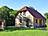 Ferienhaus in Mechelsdorf