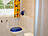 Ferienwohnung Zingst - Bad
