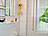 Ferienwohnung Zingst Bad