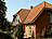 Ferienwohnung in Zingst