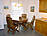 Ferienwohnung Zingst Essecke