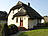 Ferienwohnung Ahrenshoop