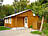 Ferienhaus in Born a. Darß