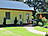 Ferienhaus Ostseebad Prerow