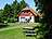 Ferienwohnung im Ferienhaus in Prerow
