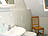 Ferienwohnung Prerow Bad