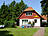Ferienwohnung im Ferienhaus in Prerow