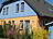 Ferienwohnung in Born a. Darß