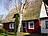 Ferienwohnung in Born a. Darß