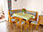 Ferienwohnung Essecke