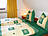 Ferienwohnung Schlafzimmer
