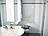 Ferienwohnung Bad