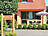 Appartement im Ostseebad Wustrow