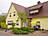 Ferienwohnung Ostseebad Dierhagen