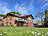 Ferienwohnung im Ostseebad Ahrenshoop