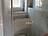 Ferienhaus im Ostseebad Wustrow - Dusche und WC