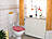 Ferienwohnung in Born a. Darß - Bad