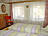 Ferienwohnung in Born a. Darß - Schlafzimmer