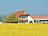 Ferienwohnung Ostseebad Wustrow