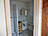 Ferienwohnung in Wustrow - Bad