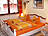 Ferienhaus Prerow - Schlafzimmer