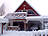 Ferienhaus Ostseebad Prerow