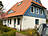Ferienhaus Ostseeheilbad Zingst