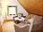 Ferienwohnung in Prerow - Wohnzimmer