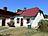 Ferienwohnung im Ostseebad Prerow