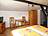 Ferienwohnung in Prerow - Schlafzimmer 1