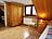 Ferienwohnung in Prerow - Schlafzimmer 2
