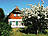Ferienhaus Born a. Darß