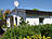 Ferienwohnung Ostseeheilbad Zingst