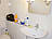 Ferienwohnung Zingst - Bad