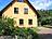 Neues Bild