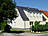 Ferienwohnung im Ostseeheilbad Zingst