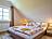 Schlafzimmer 2 von 3