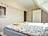 Schlafzimmer 1 von 3