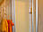 Ferienzimmer Dierhagen-Dändorf - Bad