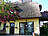 Appartement Ostseebad Wustrow