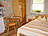 Appartement Wustrow