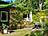 Bungalow Prerow