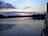 Abendstimmung - Ostseebad Prerow