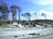 Weststrand - Ostseebad Prerow
