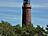Leuchtturm "Darßer Ort"