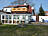 Ferienwohnung im Ostseebad Prerow