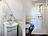 Ferienwohnung Zingst - Bad