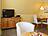 Ferienwohnung Zingst - Wohnzimmer