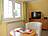 Ferienwohnung Zingst - Wohnzimmer