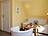 Ferienwohnung Zingst - Wohnzimmer